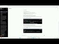 python run shell command windows