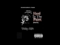 Download Yung Alfa Hard In The Paint Remix Official Audio mp3