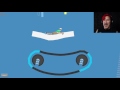 happy wheels highlights 94