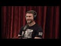 Joe Rogan Experience #2119 - James Lindsay