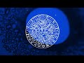 Damian Lazarus feat. Totally Enormous Extinct Dinosaurs & A-Trak - Falling Down