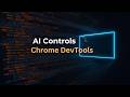 Using Chrome DevTools MCP + Codex