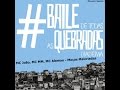 MC João e MC MM e MC Alemão Apronta na Madrugada DJ R7 Lançamento 2016