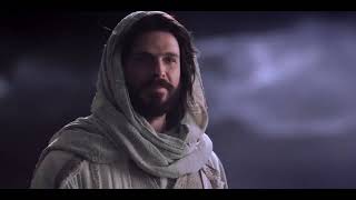 Yeshu Tera Deedar chahiye Christian hindi song