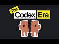 It’s Broken… The Codex vs Claude Code Debate Is Finally Over