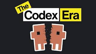 It’s Broken… The Claude Code Vs Codex Debate Is Finally Over