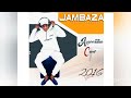 Jambaza