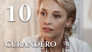 CURANDERO (Parte 10) MEJOR PELICULA| Películas Completas En Español