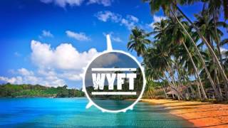 Enrique Iglesias - Bailando English Ft  Sean Paul Matoma Remix Tropical House