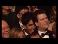 Slumdog Millionaire Wins Sound Mixing 2009 Oscars