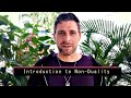 YOU ARE What You Are Seeking - An Introduction to Non-Duality
