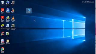 Fix Path of Java Compiler in CMD