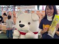 【本場大館きりたんぽ】絶品きりたんぽが大集結！！