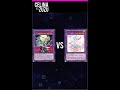 Yugioh Duel Links - Duel from the Fusion Dimension x Celina Vs Zuzu