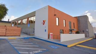 San Francisco YMCA Updates Women’s Locker Room Rules After Complaints Over Trans Patron