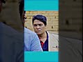 #Cid #cid2024 #abhijeet #daya #purvi #acp #trending #shortsfeed #youtubeshorts #shorts