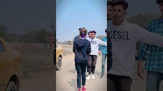 Meri Bhan se Durr 🤬👿 || System Pe System ft.R Maan || #foryou #shorts #youtubeshorts #viral