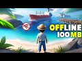 Top 10 Best Offline Realistic Mobile Games Under 100 MB [2024] Sinhala 🇱🇰