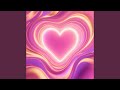 Echoes of Your Heart