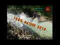 100% nature 2019 cd2 natural sounds meditation sounds _preview