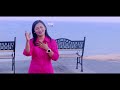 harapanku ellen mamo cipt.army atanus official musik video