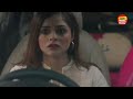 mabbat reza reza episode 97 tonight teaser extended mohabbat reza reza 97 promo part 2 hum tv drama