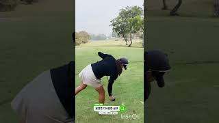 대한민국 다축 샤프트 T바로. #golf #골프샤프트#골프스윙 #골프팁 #골프레슨 #비거리샤프트