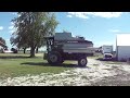 2006 gleaner r55 for sale