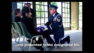 Memphis Bagpipes for Funerals, Memorial Services