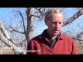 Climate Smart Farming Story: Fishkill Farms