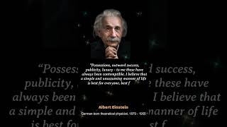 Best Quotes Albert Einstein #shorts #alberteinstein #quotes