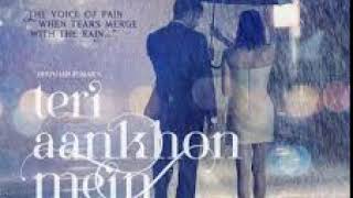 Teri Aankhon Mein song mp3/darshan raval new hindi song2020 ft neha kakkar