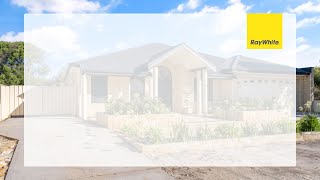 63 Hardey Terrace, PEPPERMINT GROVE BEACH, Western Australia