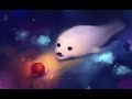 coding my game (moving animation) part 2