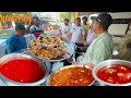 Best Viral Videos Collection of Street Food | Ultimate Street Food Tour Pakistan