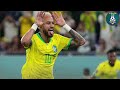 ২০২৬ বিশ্বকাপ নিয়ে এ কি বললেন নেইমার । 2026 world cup neymar junior