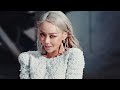 효린 hyolyn ‘waka boom feat. 이영지 original ver. ’ exclusive performance video