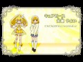 Smile Precure Episode One [Cure Peace - Kise Yayoi Lines] **RoboGigi**