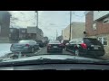 driving tour philadelphia s mayfair hood northeast area is the new ghetto narrated