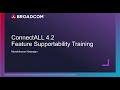 ConnectALL 4.2: Batch Processing for Optimized Data Synchronization
