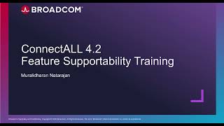 ConnectALL 4.2: Batch Processing for Optimized Data Synchronization