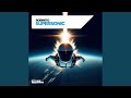 Supersonic (Extended Mix)