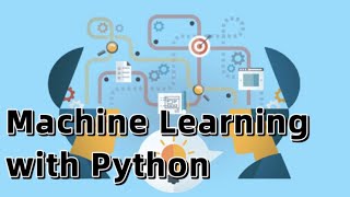 Machine Learning with Python-Case 02:Iris Flowers Classification