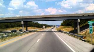 Joplin, Missouri