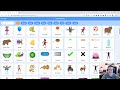 an introduction to scratch lesson 1 video lesson for younger students