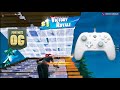 Fortnite reload | Duos gameplay 