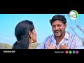 nilusundave golla bhama folk song promo new folk song jogula venkatesh nakshatra lavanya