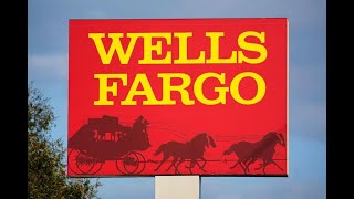 Wells Fargo to pay $3 7B over consumer law violations
