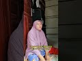 SUAMI PENGEN PAJERO TAPI ISTRI PENGEN TV