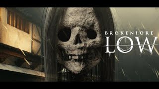 BrokenLore: LOW Demo | Is This Worth A MUSIC CAREER